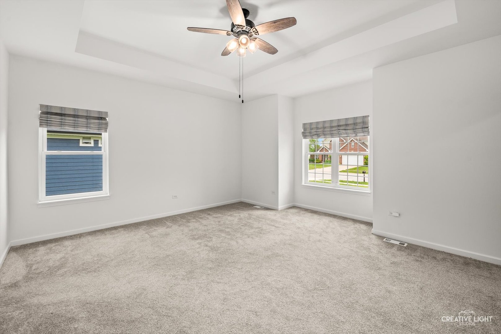20929 Lakewoods Lane Property Photo 4
