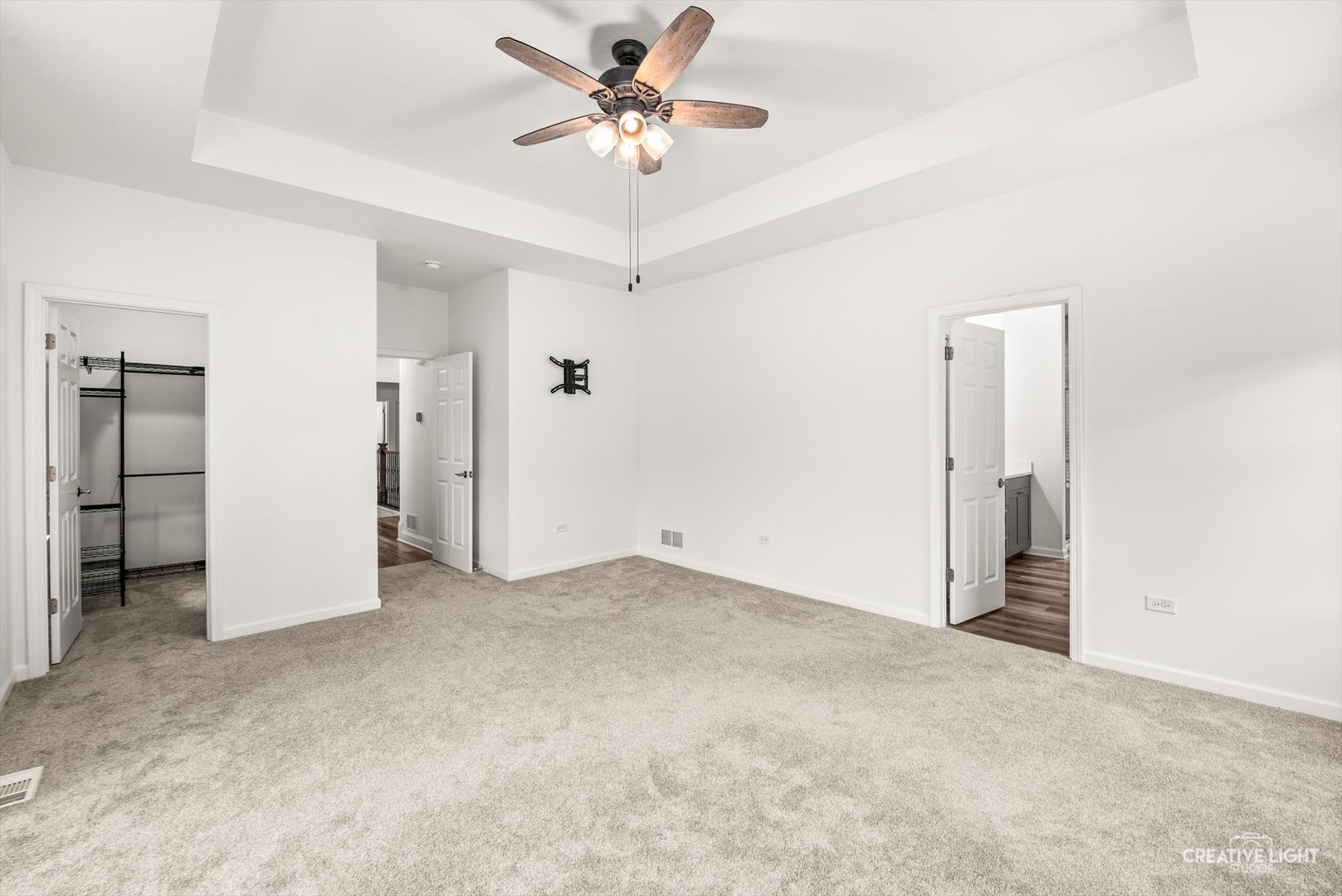20929 Lakewoods Lane Property Photo 5