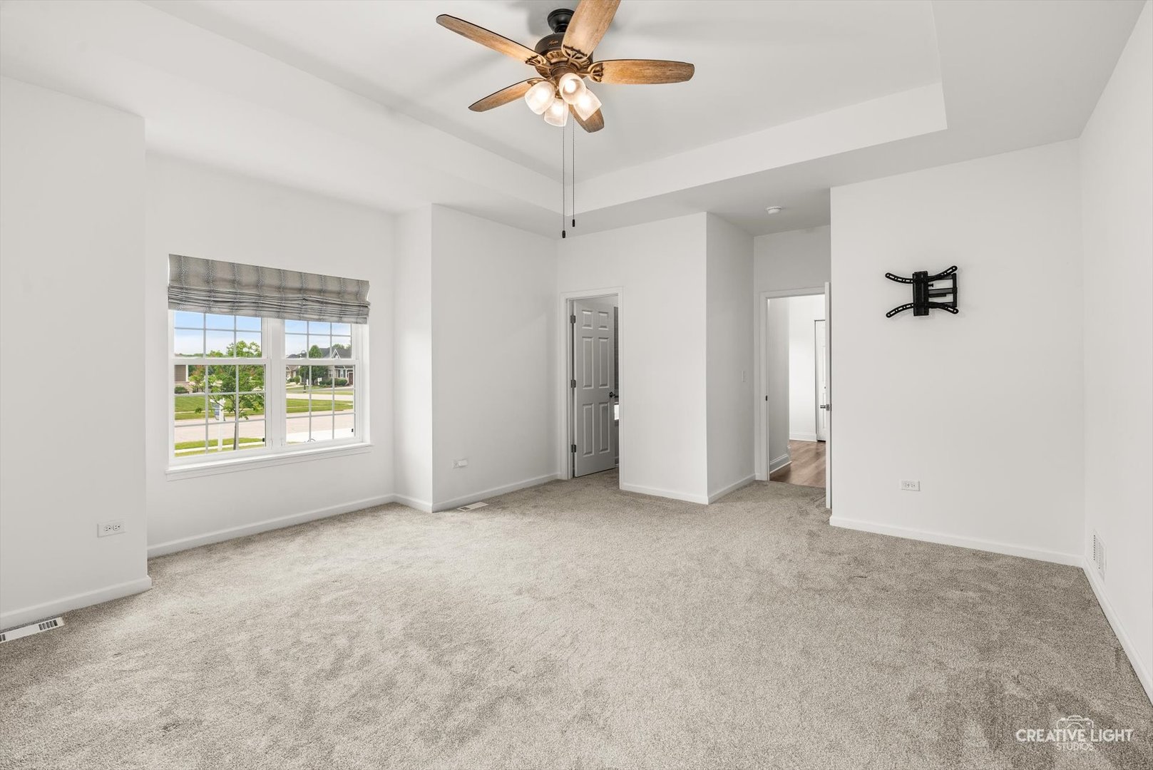 20929 Lakewoods Lane Property Photo 8