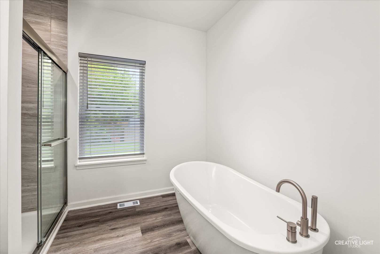 20929 Lakewoods Lane Property Photo 9