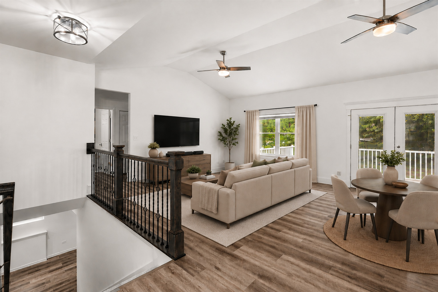20929 Lakewoods Lane Property Photo 12