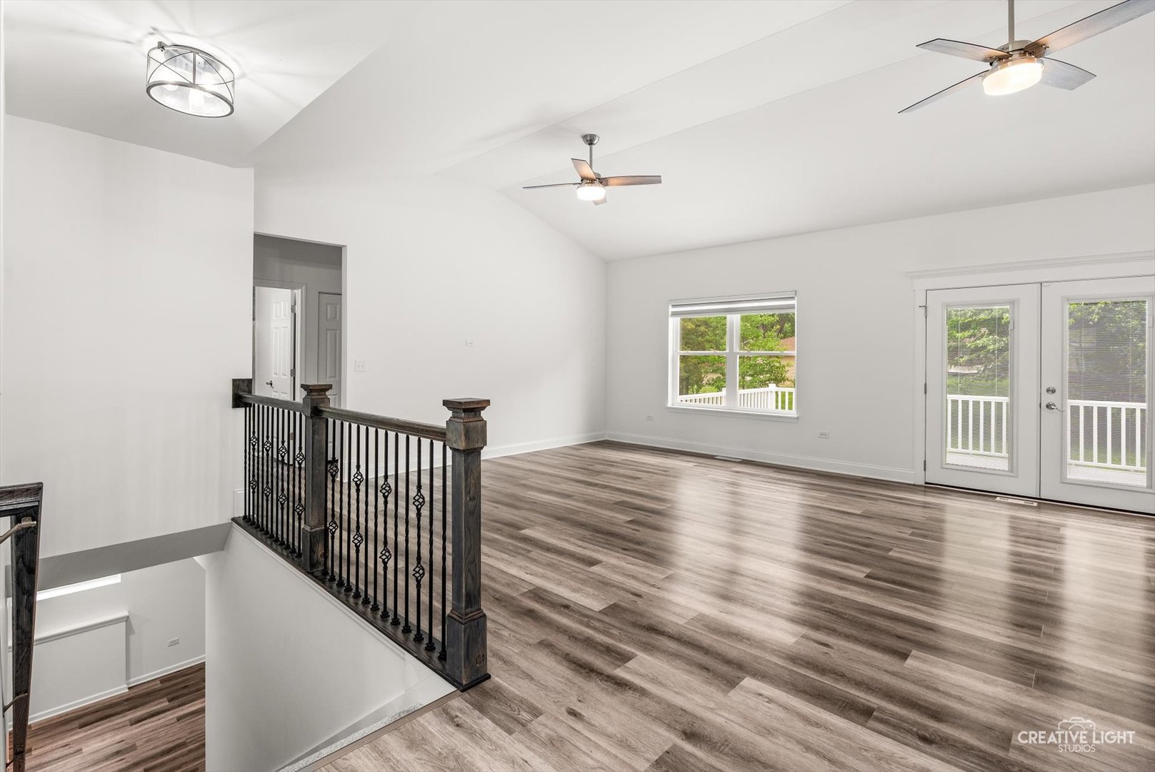 20929 Lakewoods Lane Property Photo 12