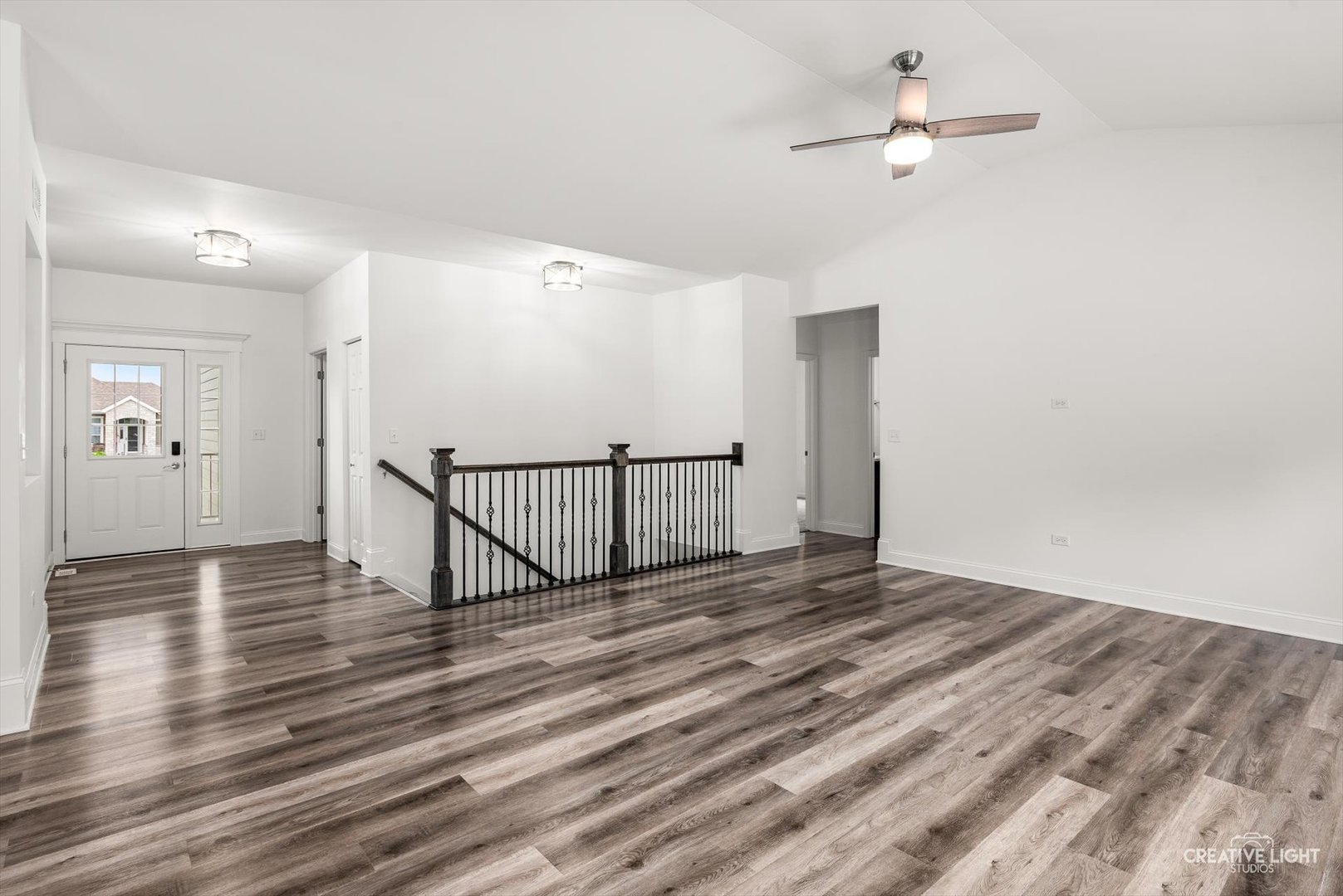 20929 Lakewoods Lane Property Photo 13