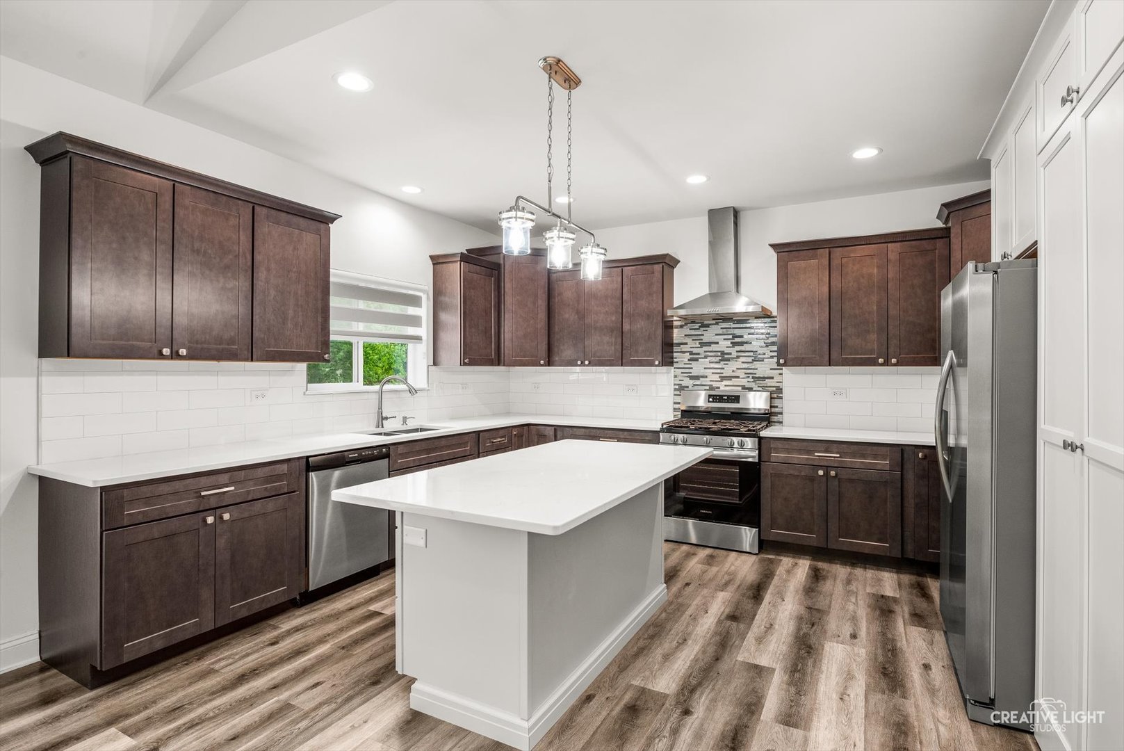 20929 Lakewoods Lane Property Photo 16
