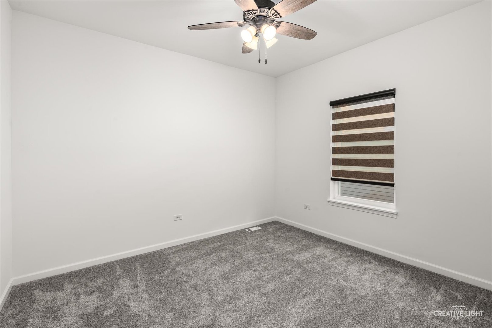 20929 Lakewoods Lane Property Photo 21