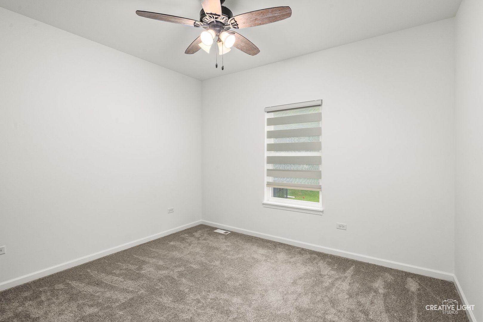 20929 Lakewoods Lane Property Photo 22