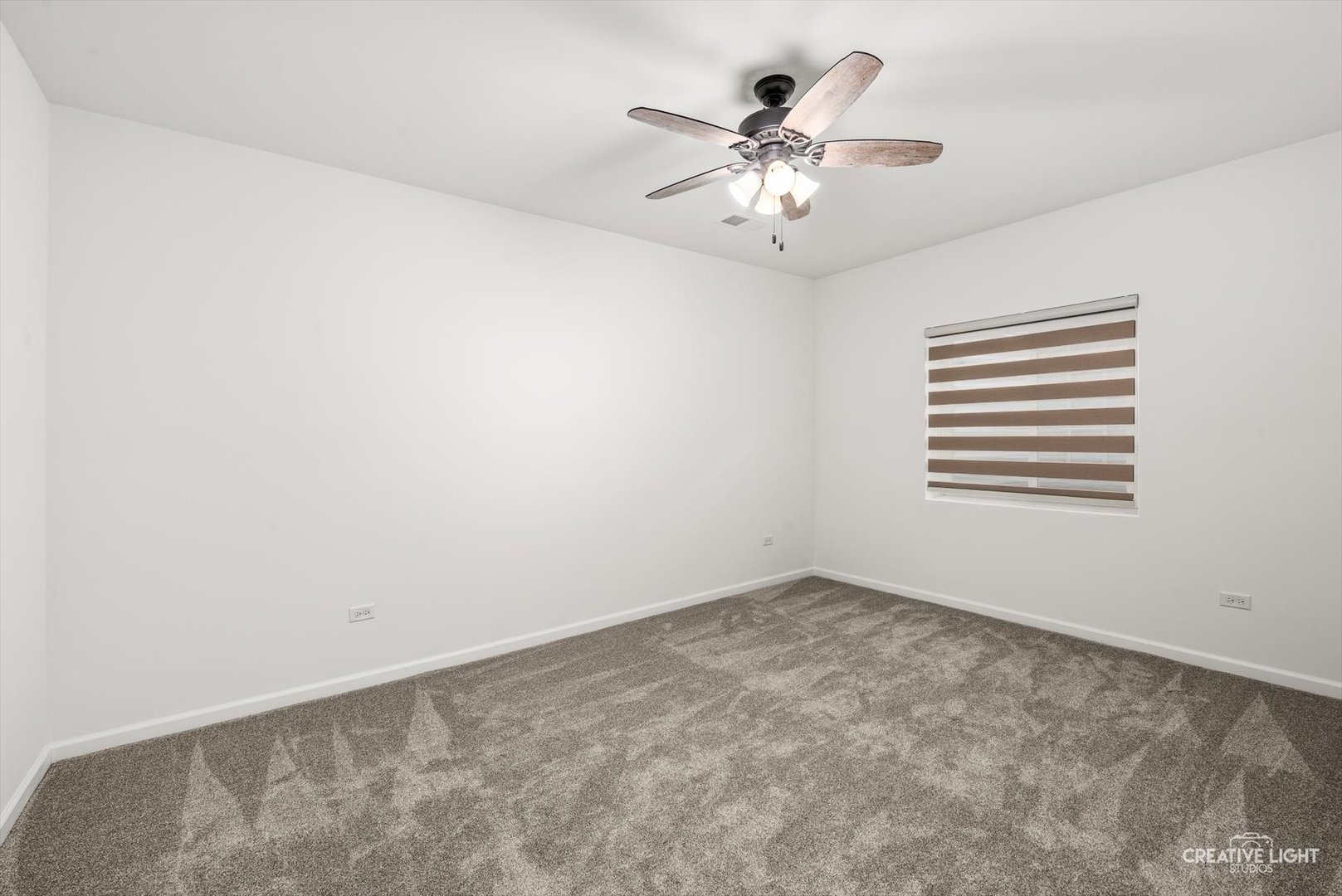 20929 Lakewoods Lane Property Photo 28