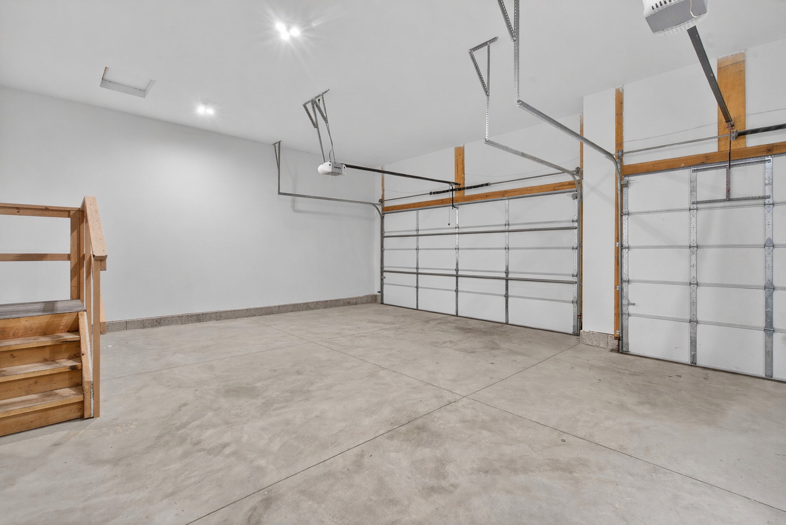 20929 Lakewoods Lane Property Photo 30