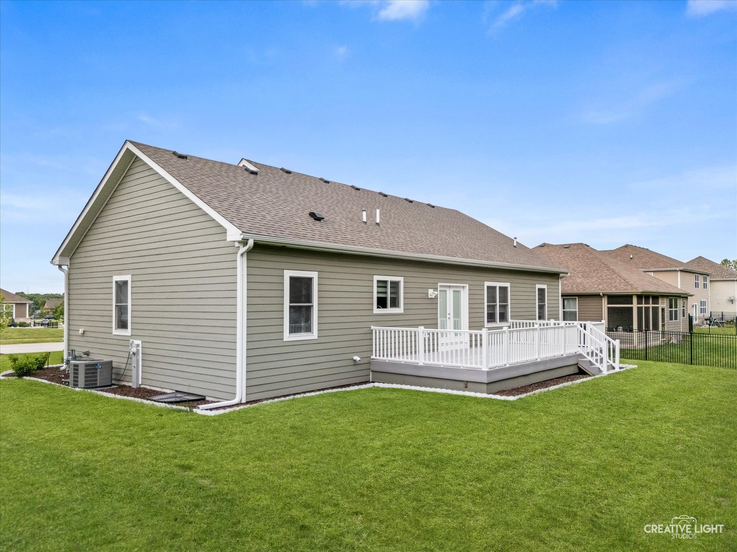 20929 Lakewoods Lane Property Photo 31