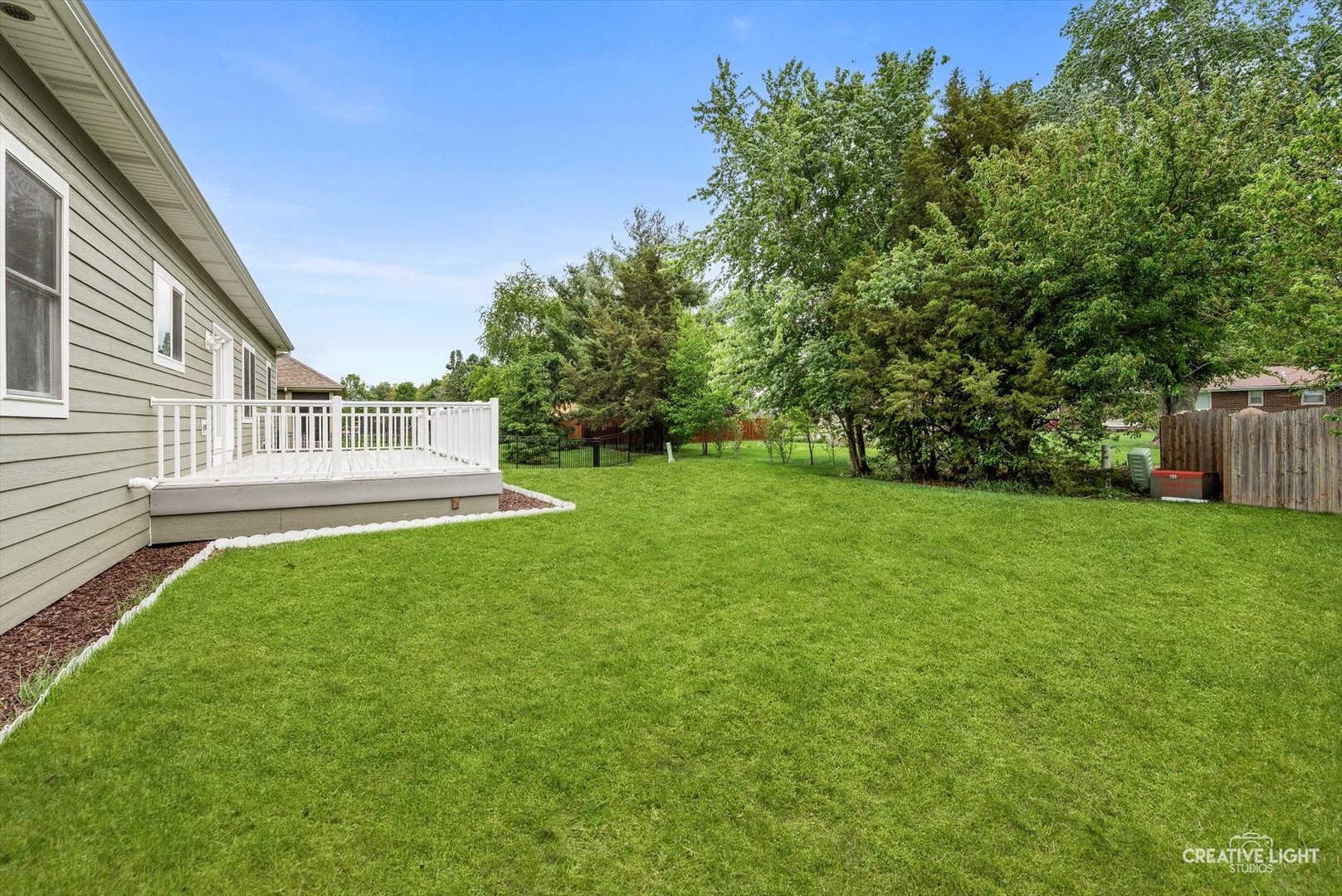 20929 Lakewoods Lane Property Photo 31