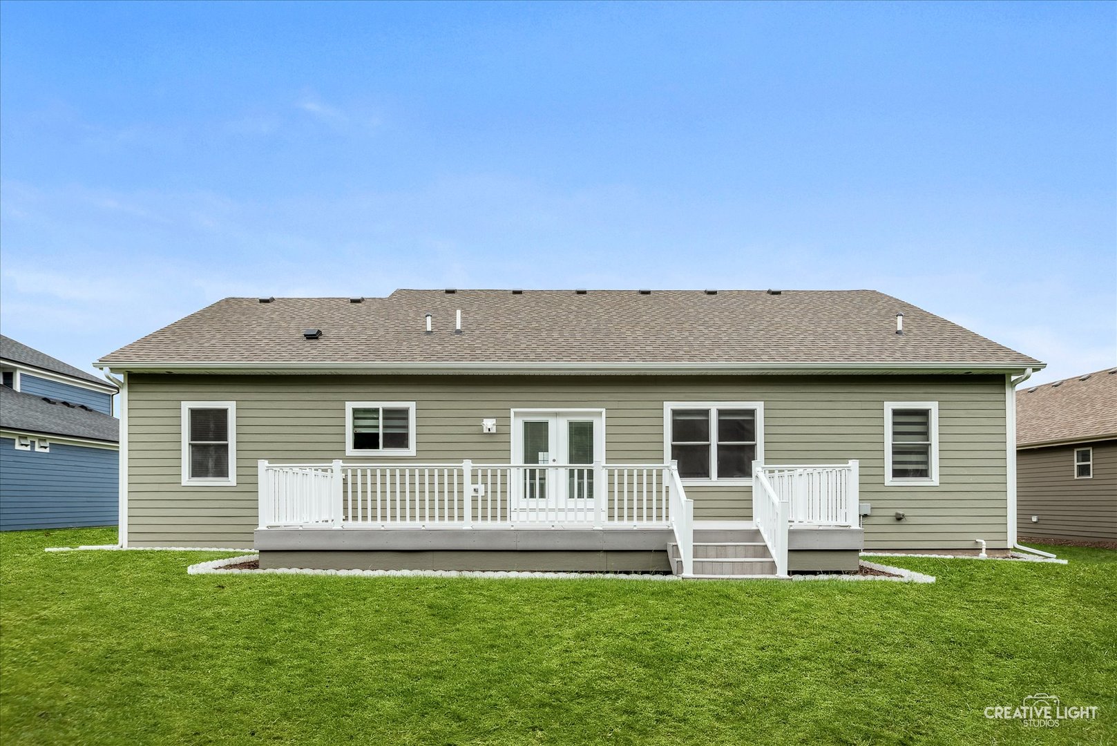 20929 Lakewoods Lane Property Photo 32