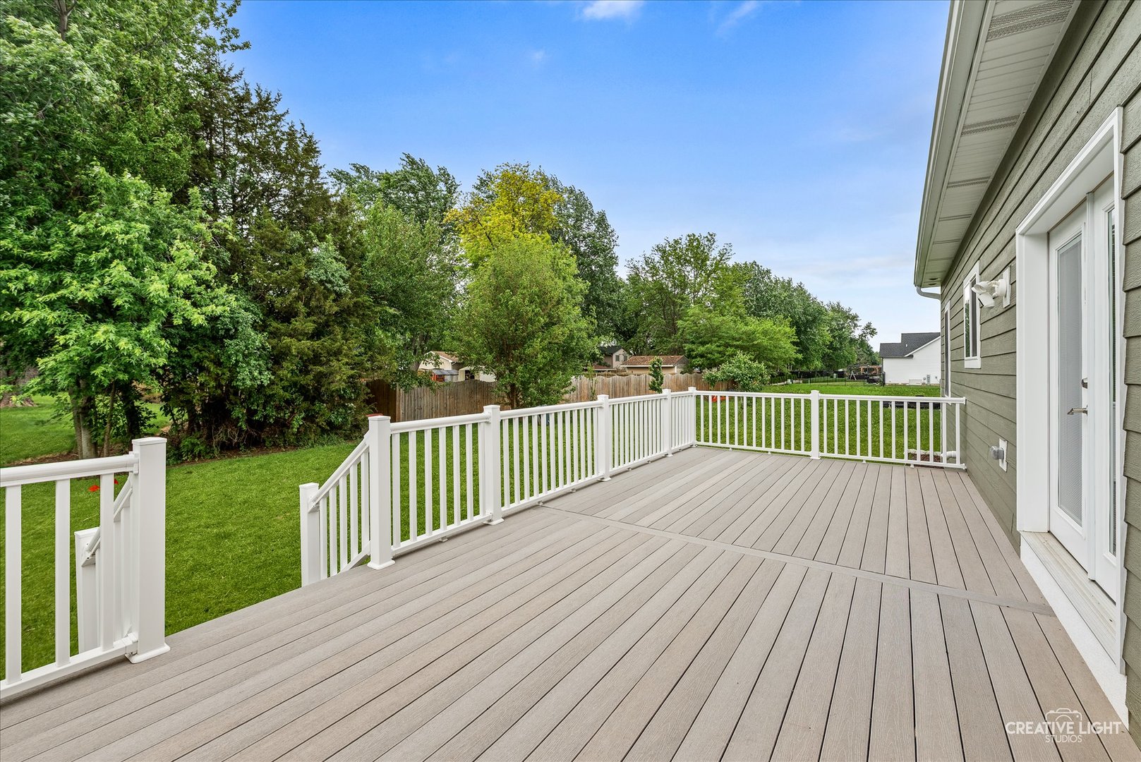 20929 Lakewoods Lane Property Photo 33