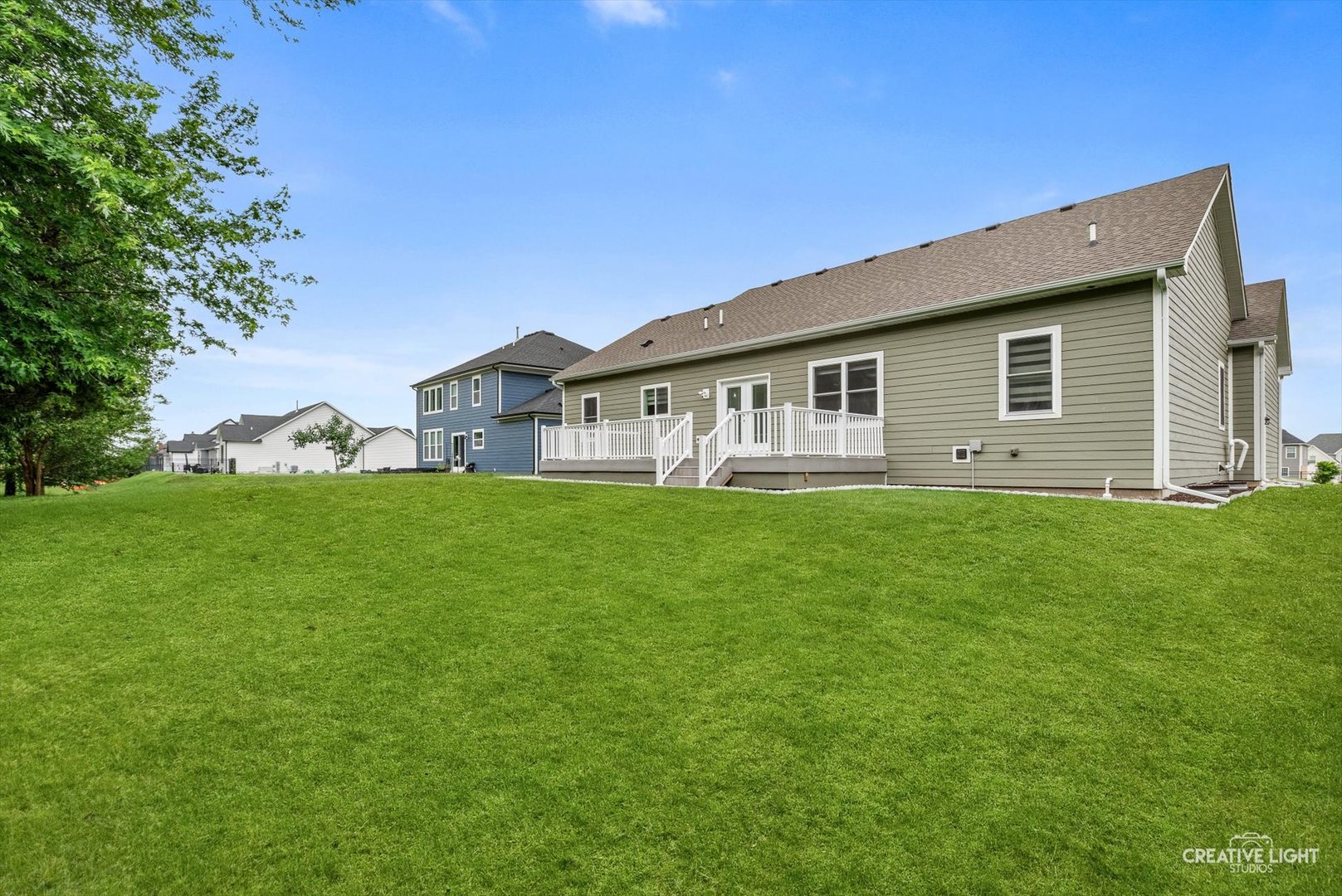20929 Lakewoods Lane Property Photo 33