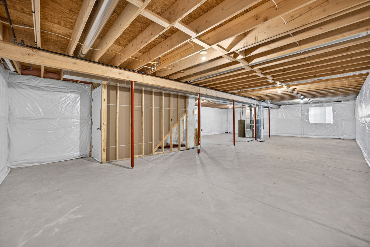 3764 Scarlet Oak Drive Property Photo 14