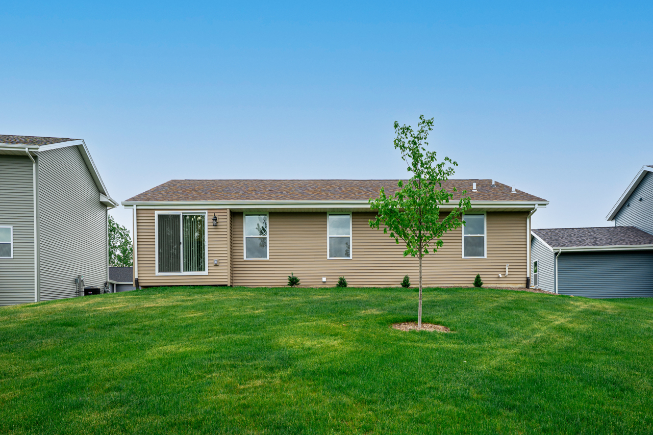 3764 Scarlet Oak Drive Property Photo 15
