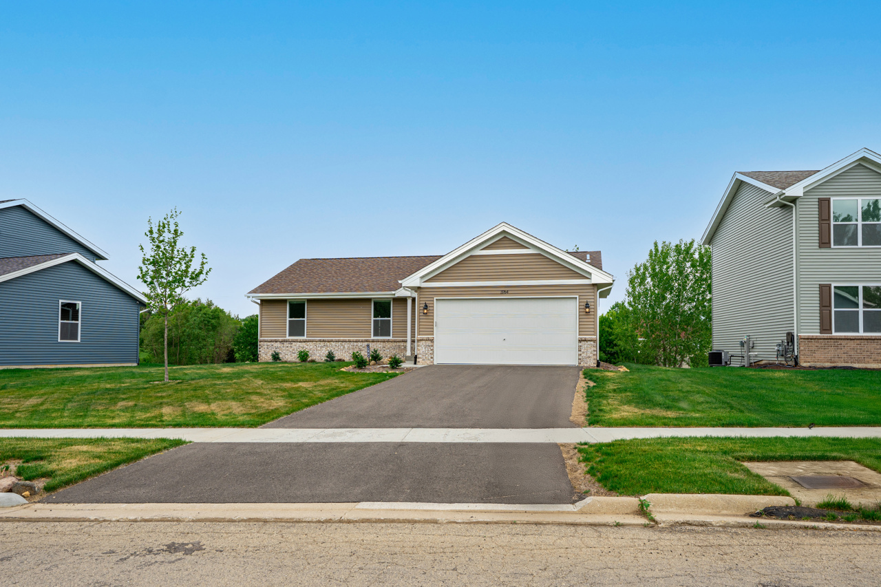 3764 Scarlet Oak Drive Property Photo 17
