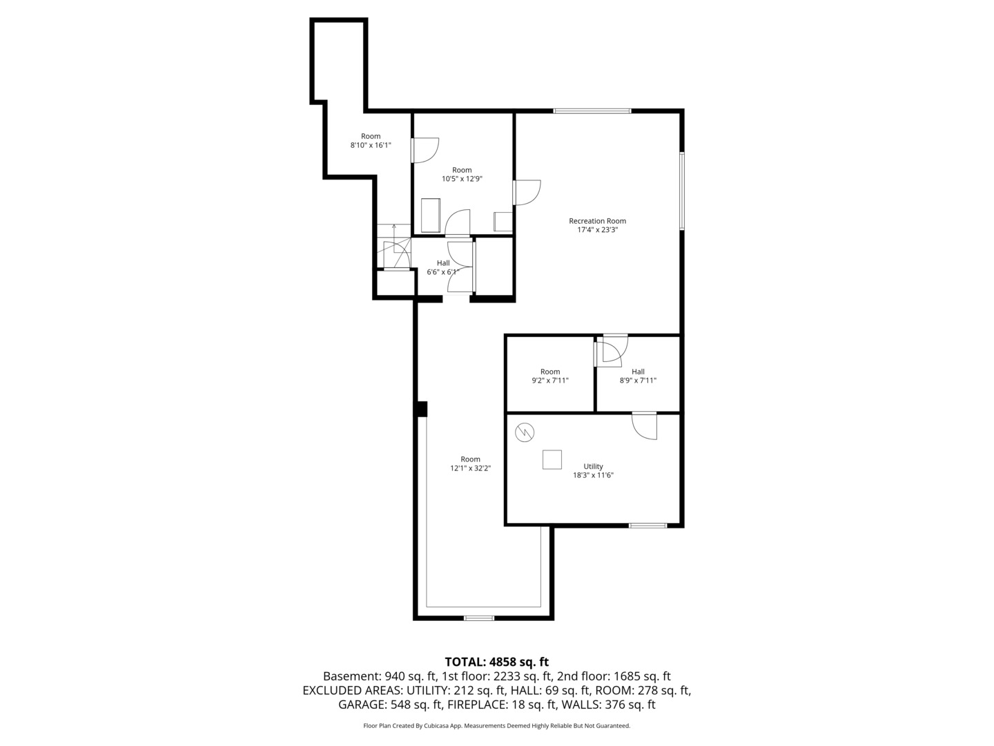 220 Shadowood Lane Property Photo 35