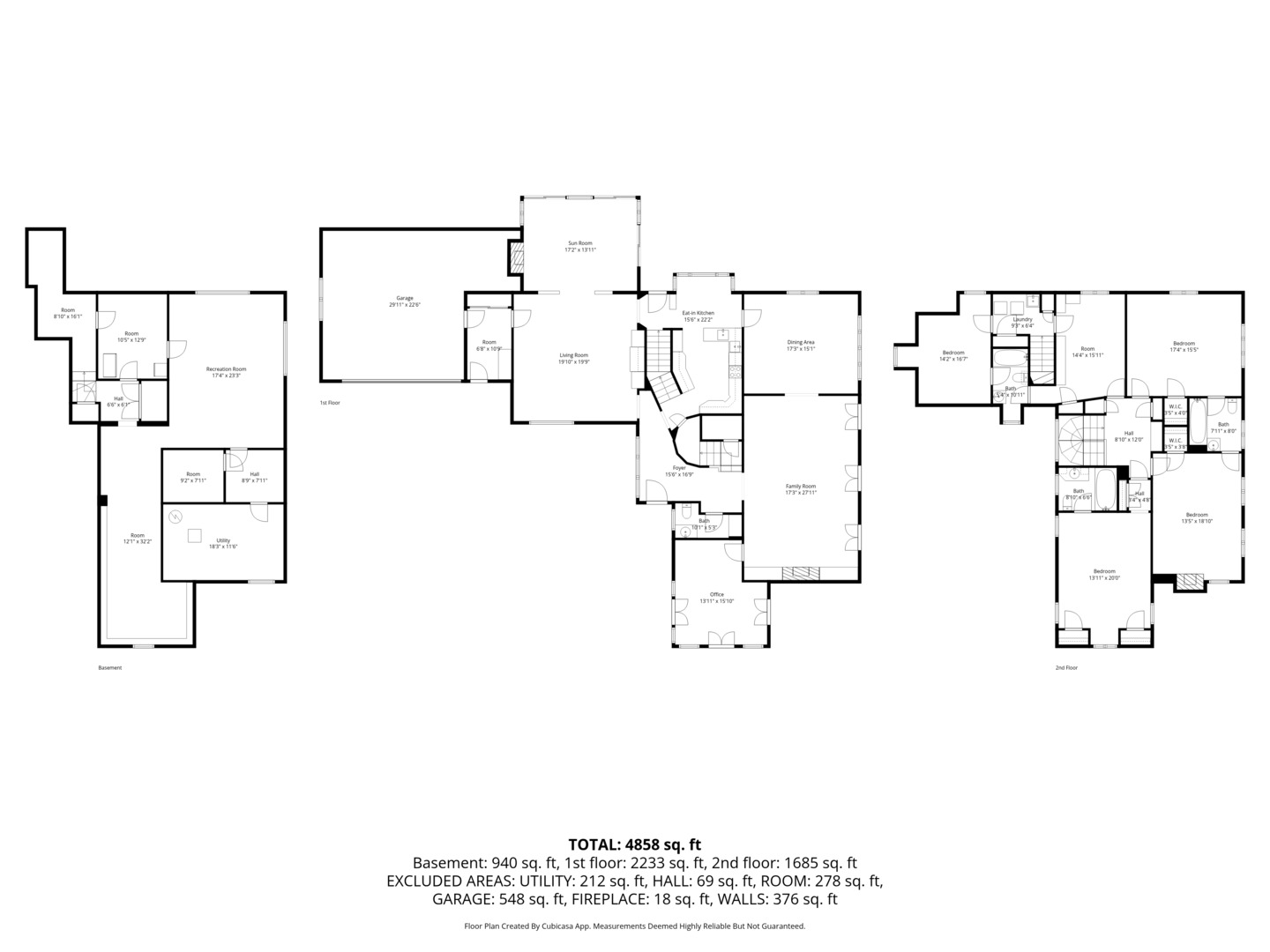220 Shadowood Lane Property Photo 36
