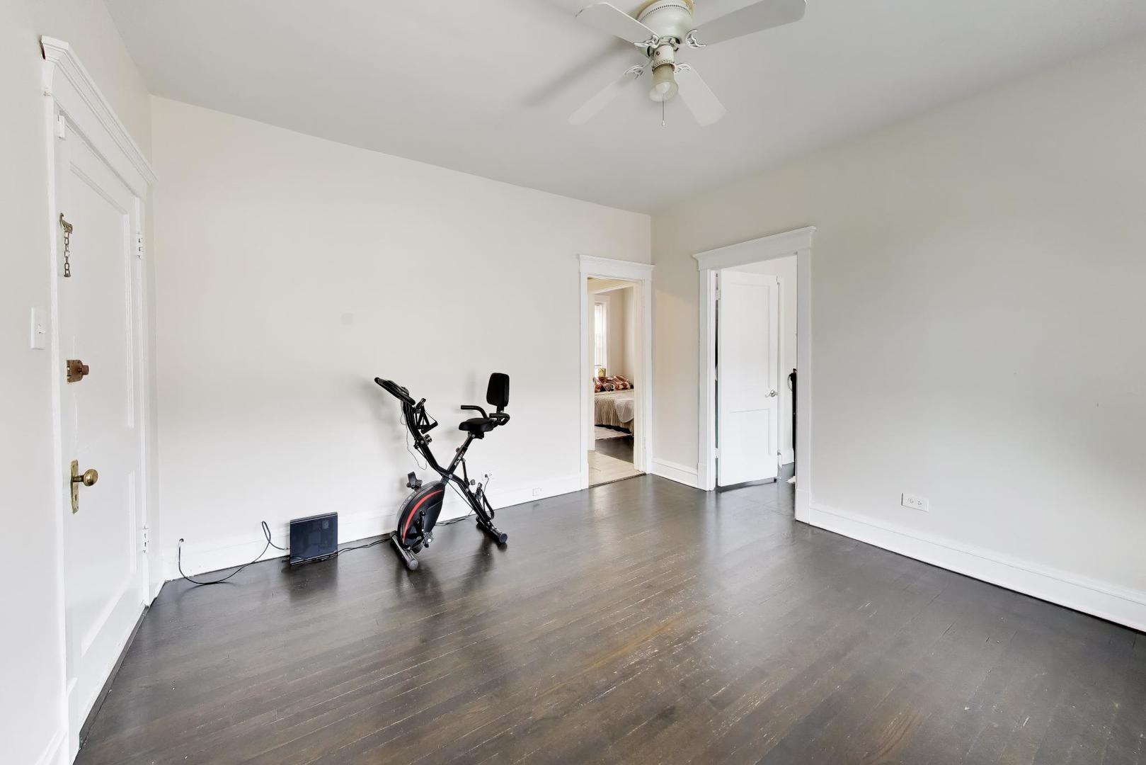 4822 W Hutchinson Street 9b Property Photo 10