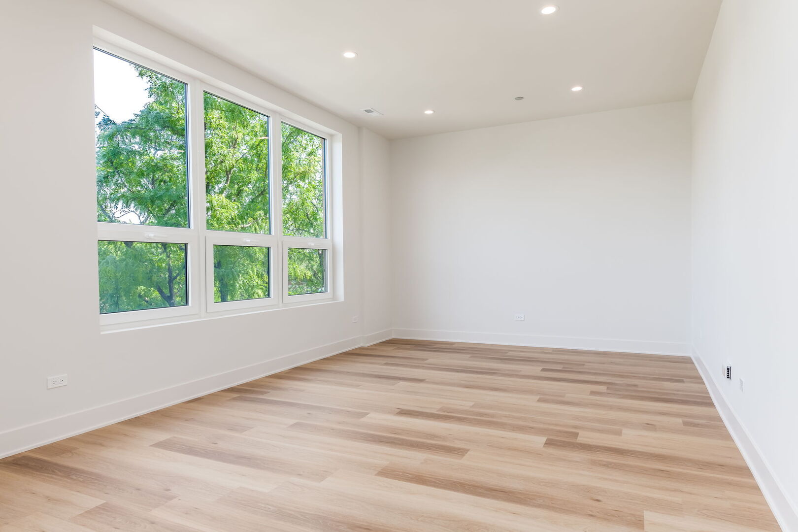 224 S Ashland Avenue 209 Property Photo 7