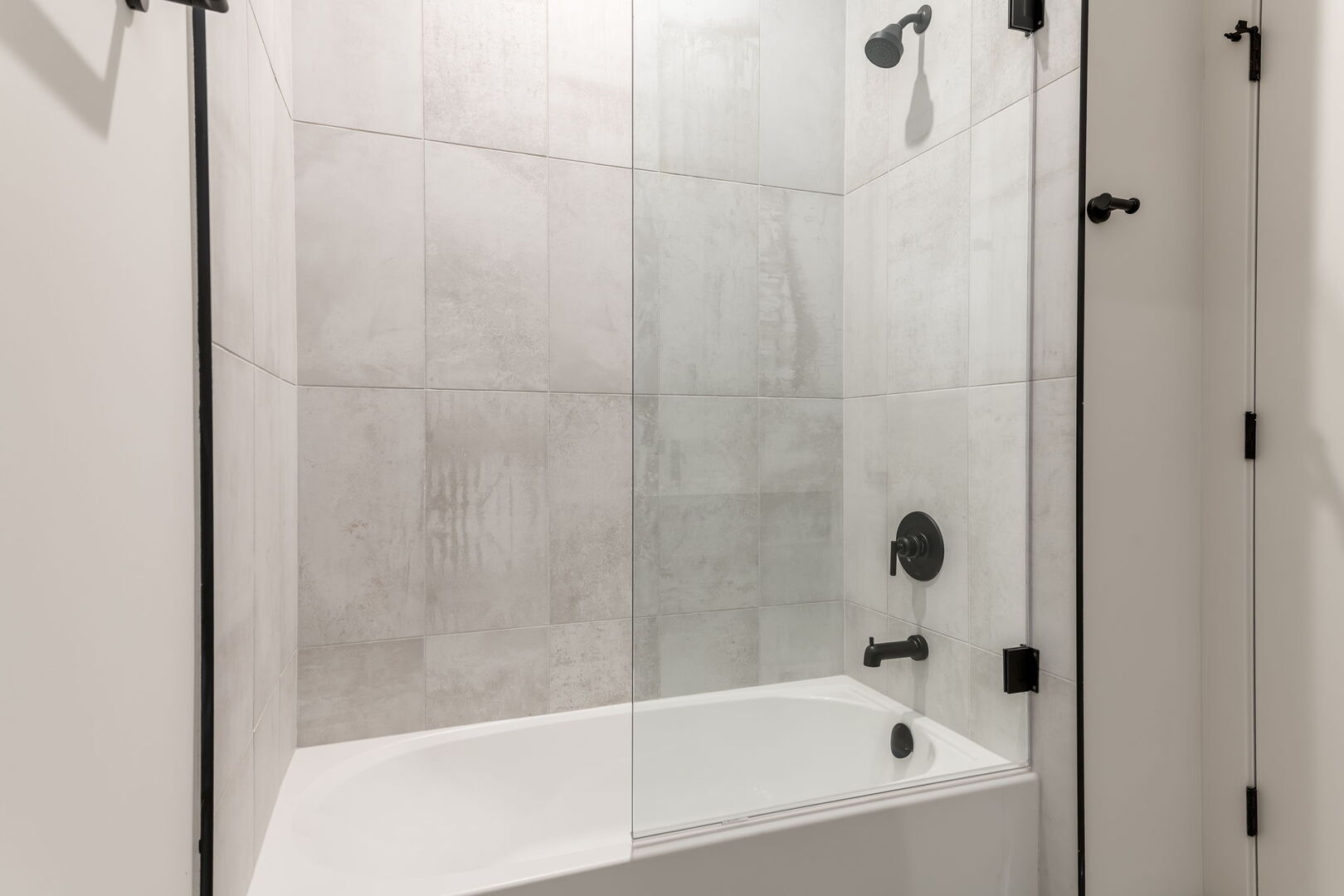 224 S Ashland Avenue 209 Property Photo 12