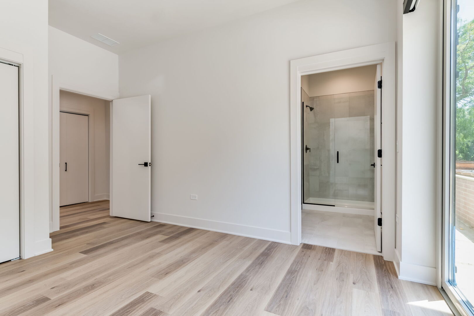 224 S Ashland Avenue 209 Property Photo 14