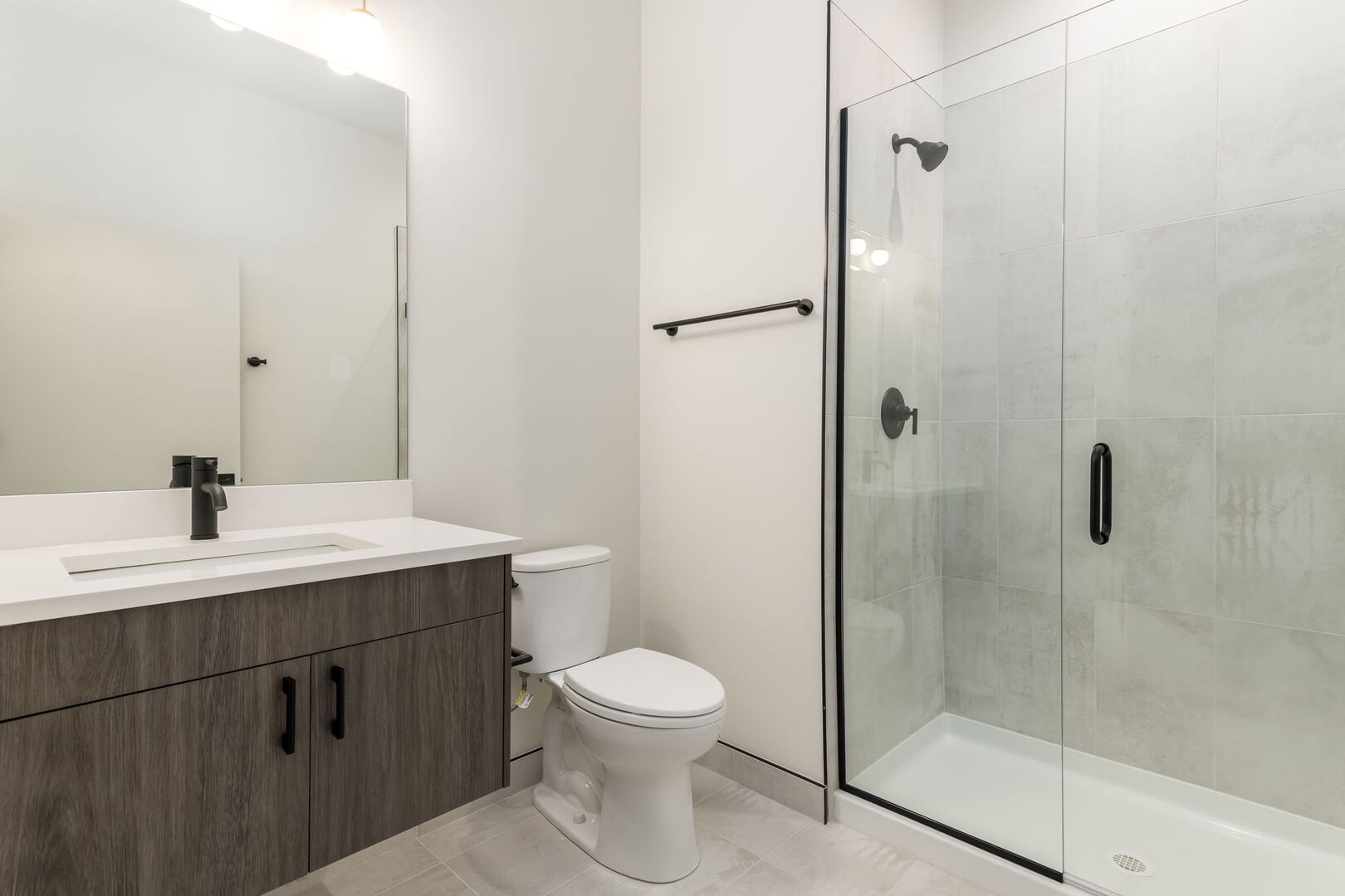 224 S Ashland Avenue 209 Property Photo 16