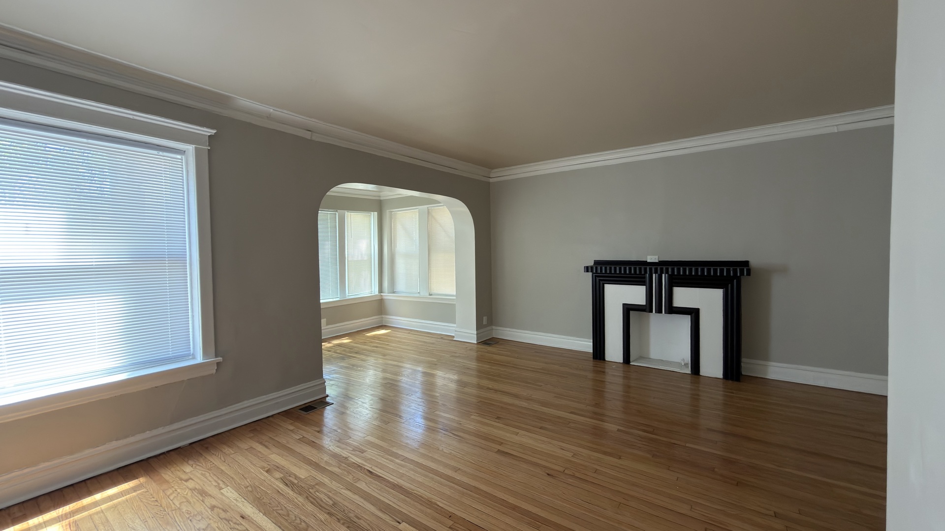 3912 W Jackson Boulevard Property Photo 3