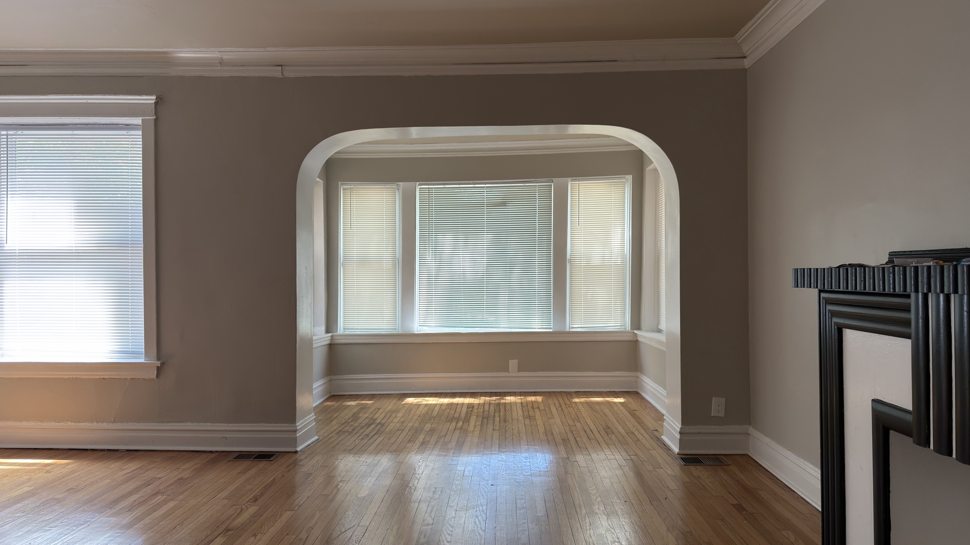 3912 W Jackson Boulevard Property Photo 4