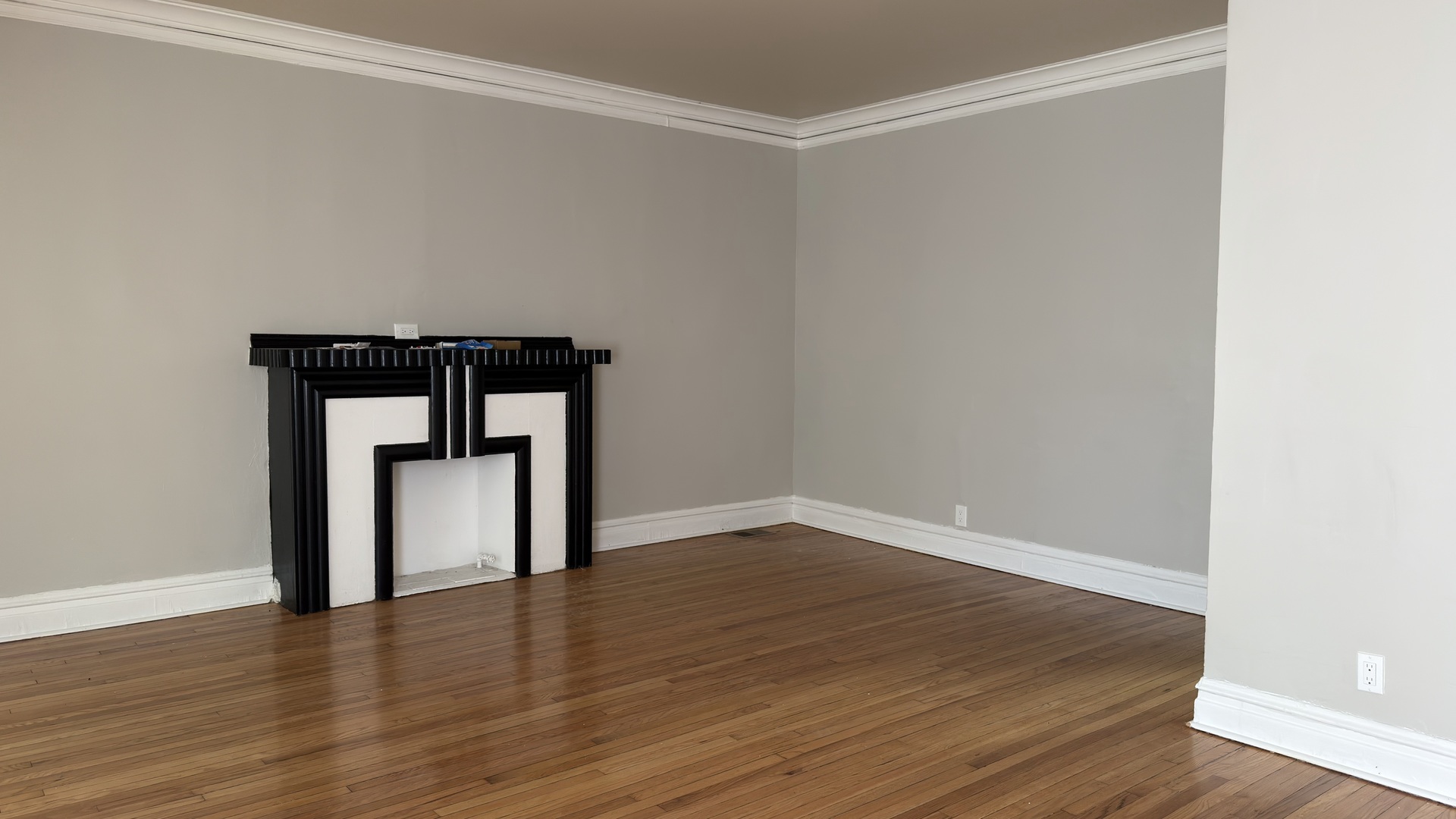 3912 W Jackson Boulevard Property Photo 5
