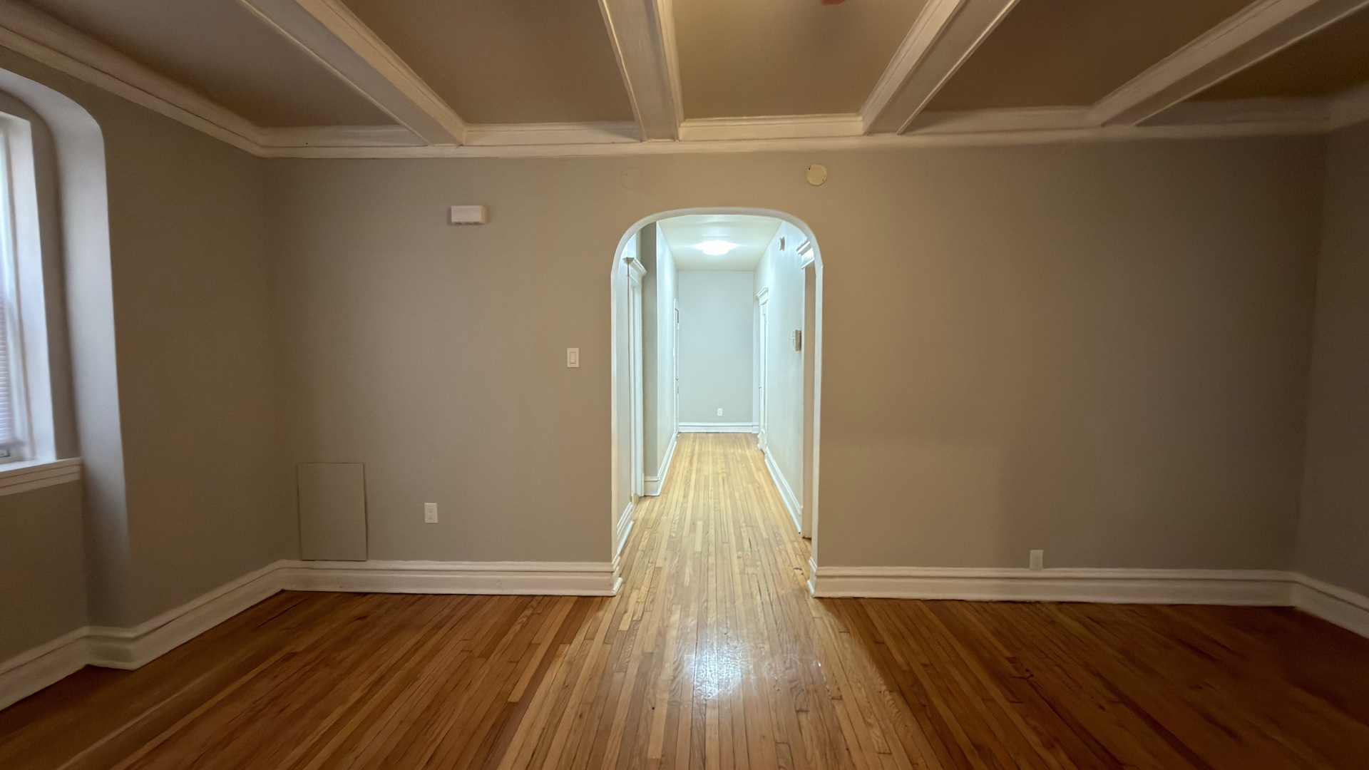 3912 W Jackson Boulevard Property Photo 6