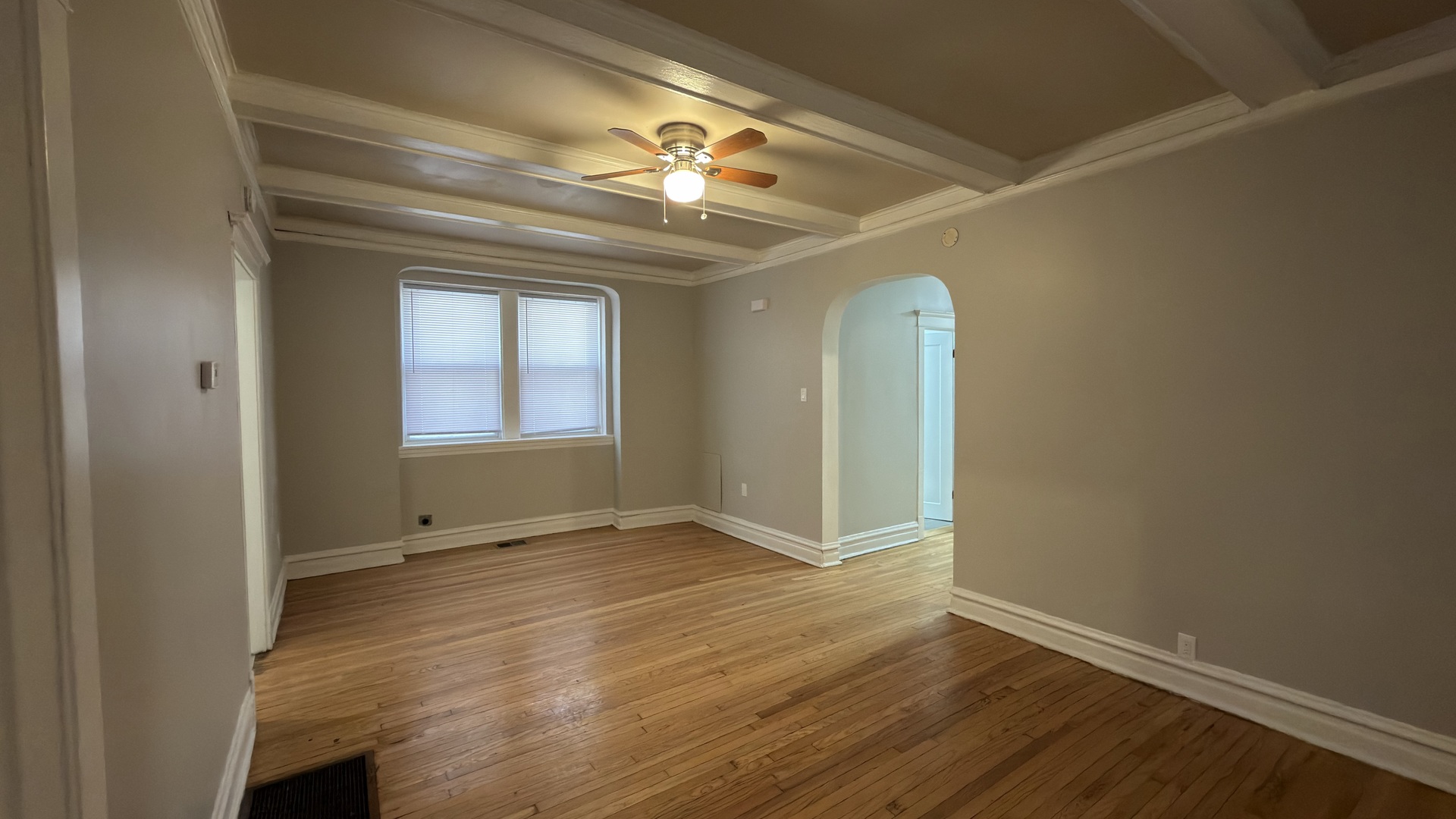 3912 W Jackson Boulevard Property Photo 7