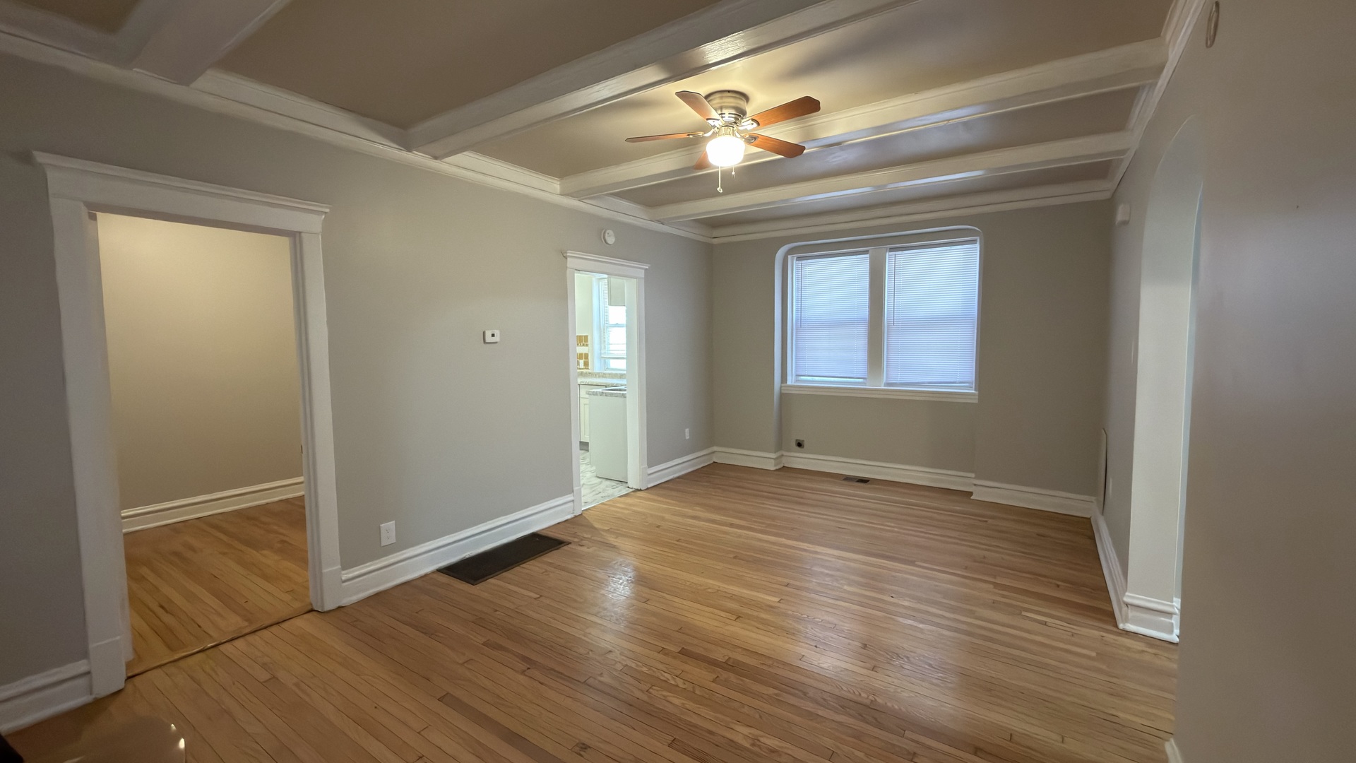 3912 W Jackson Boulevard Property Photo 8