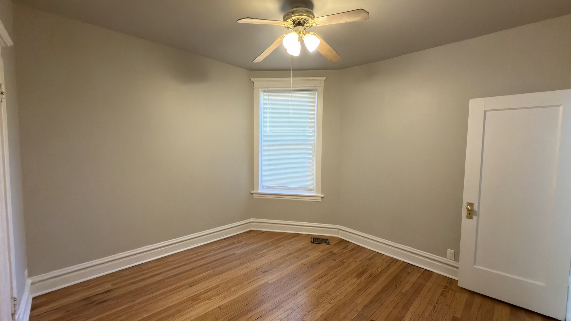 3912 W Jackson Boulevard Property Photo 10