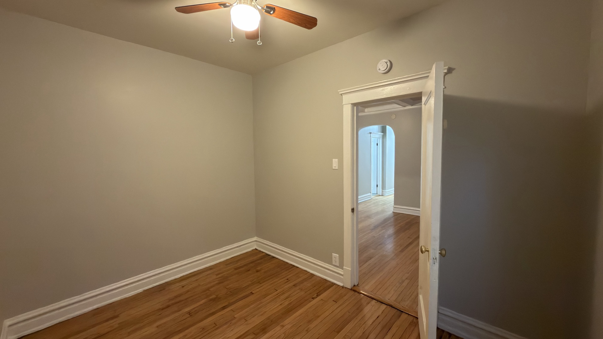 3912 W Jackson Boulevard Property Photo 13