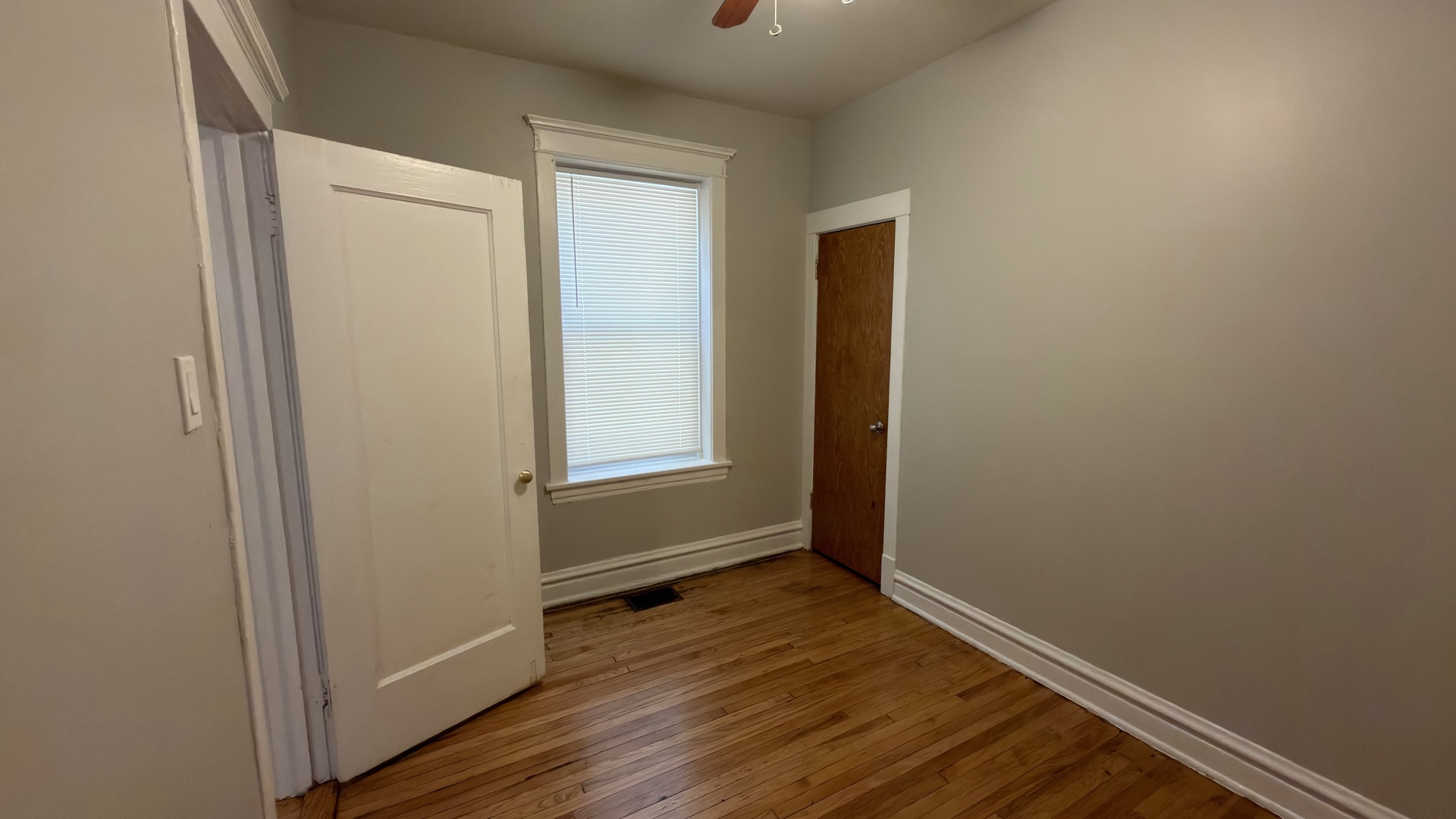 3912 W Jackson Boulevard Property Photo 14