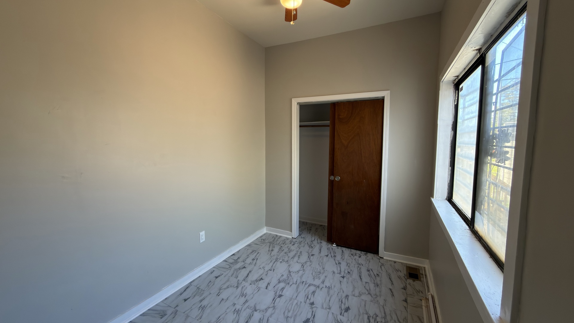 3912 W Jackson Boulevard Property Photo 18