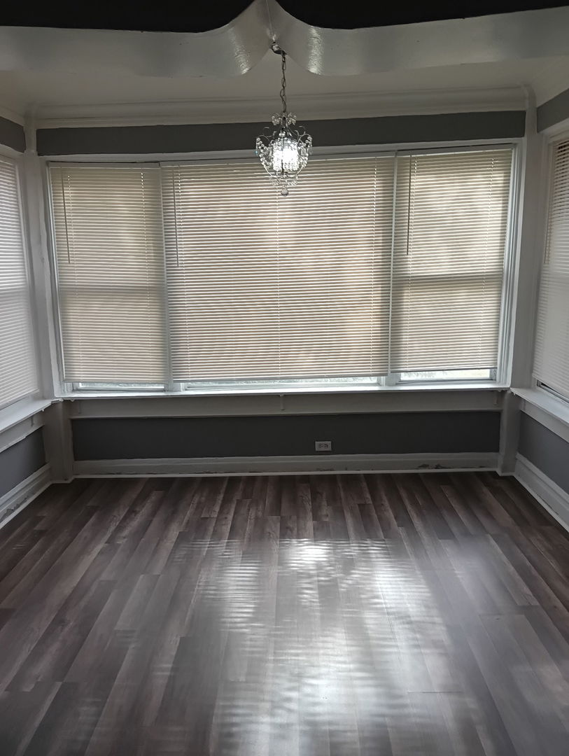 3912 W Jackson Boulevard Property Photo 19