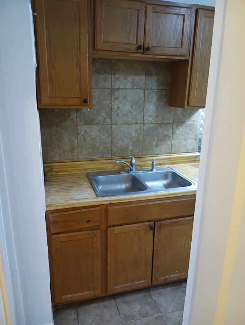 3912 W Jackson Boulevard Property Photo 21