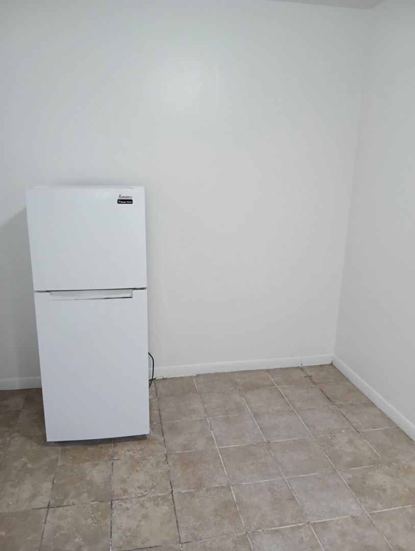 3912 W Jackson Boulevard Property Photo 22