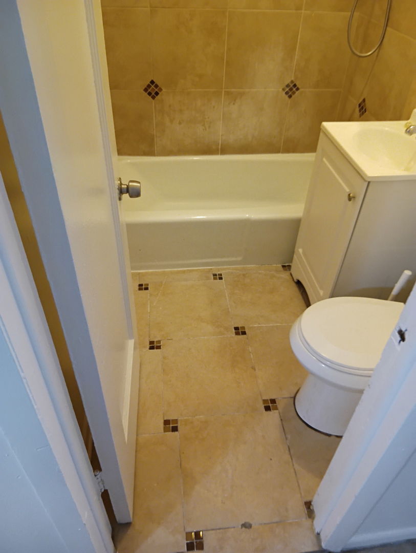 3912 W Jackson Boulevard Property Photo 23