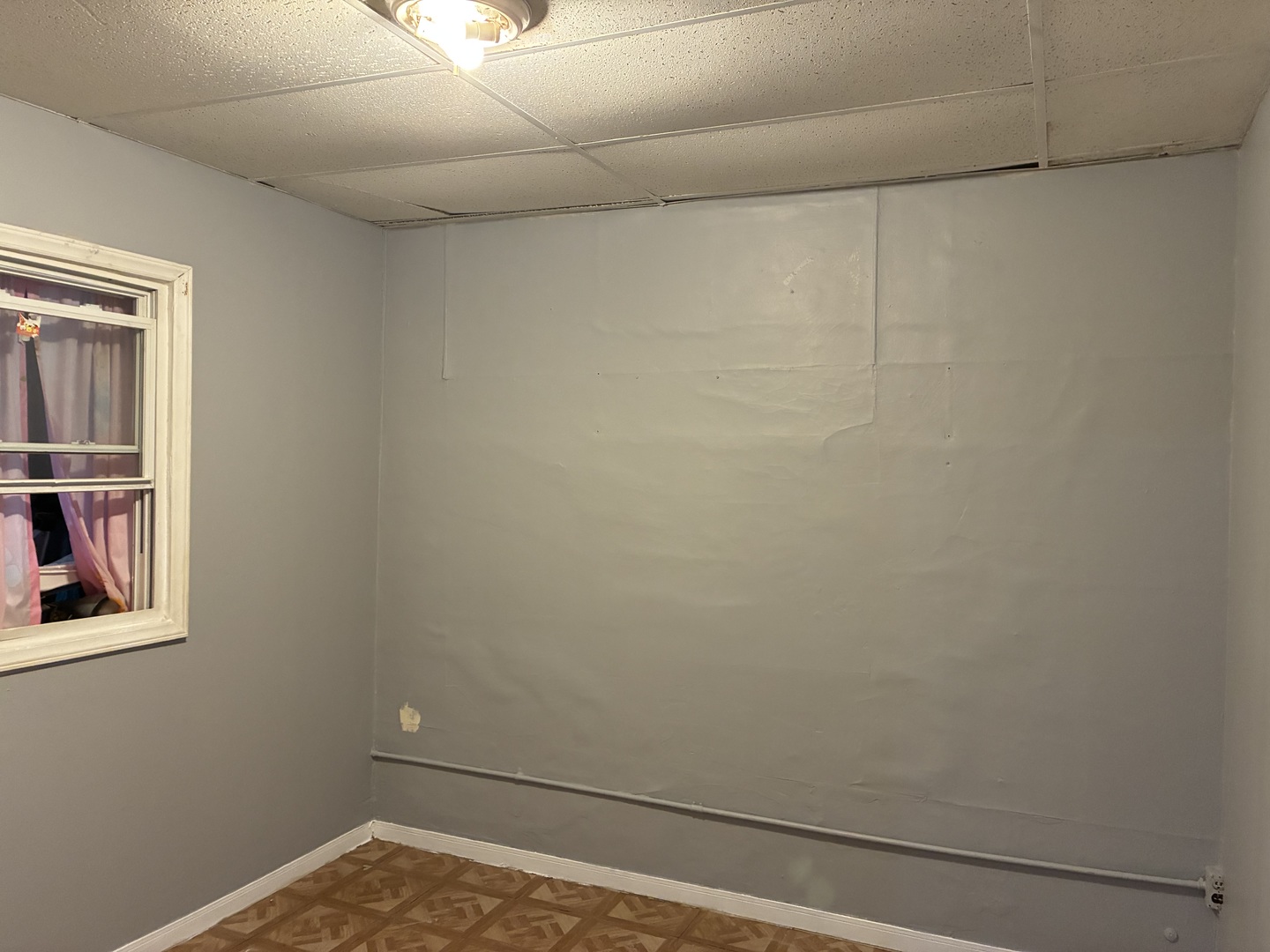 2759 W 38th Street Property Photo 9
