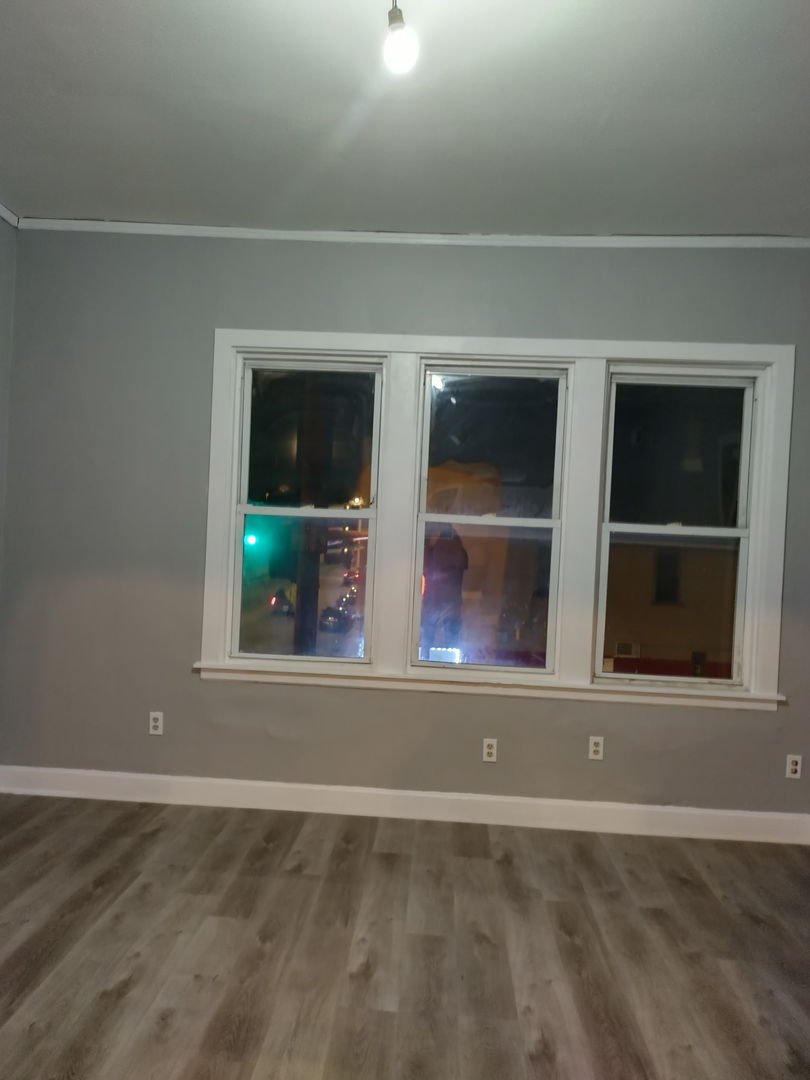 2759 W 38th Street Property Photo 23