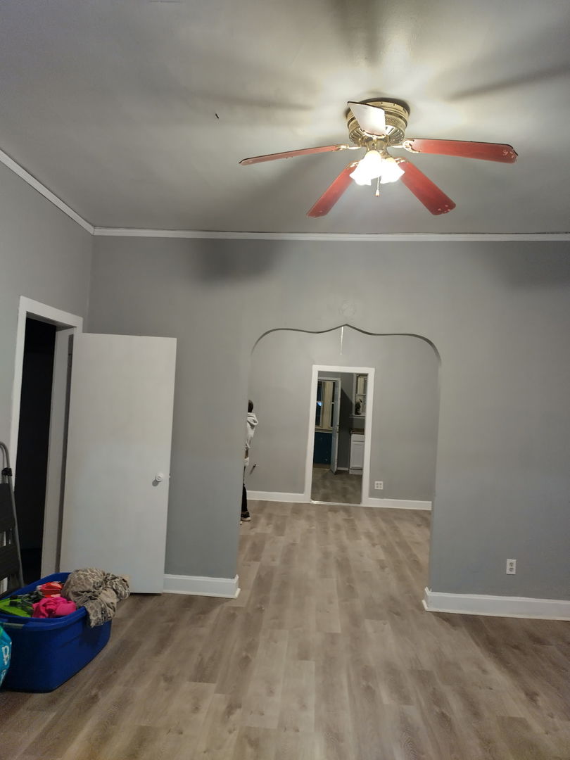 2759 W 38th Street Property Photo 26