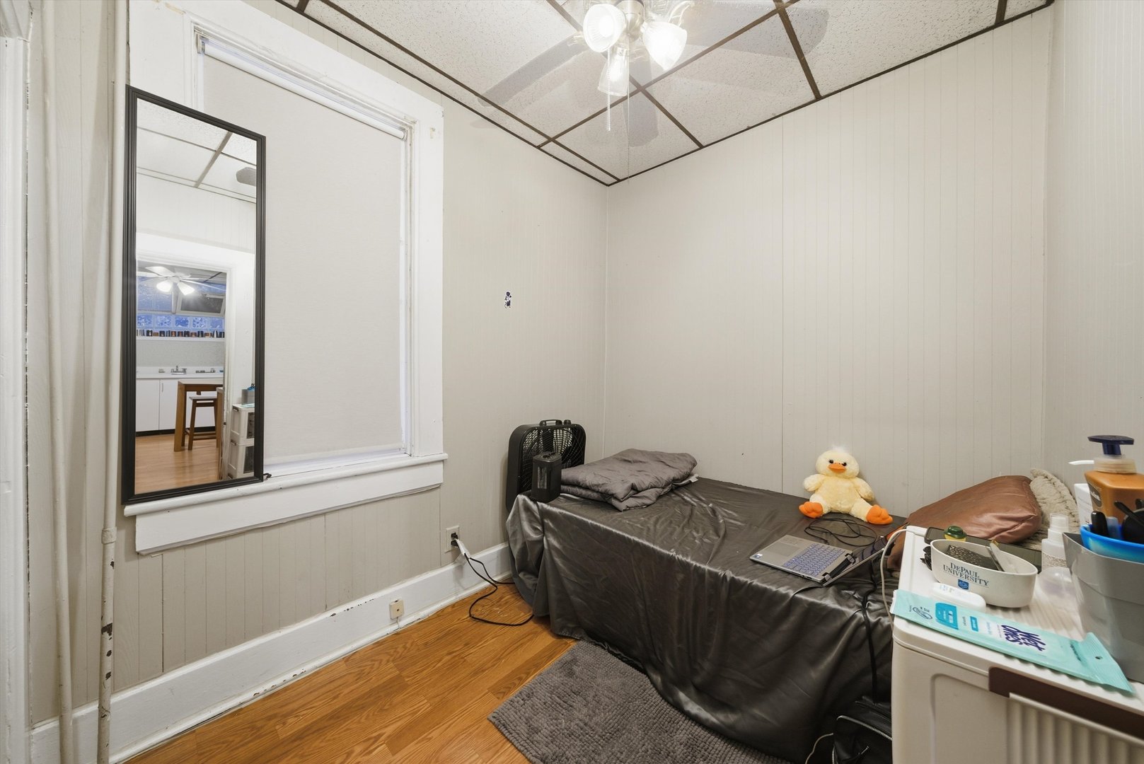 2924 S Princeton Avenue Property Photo 7