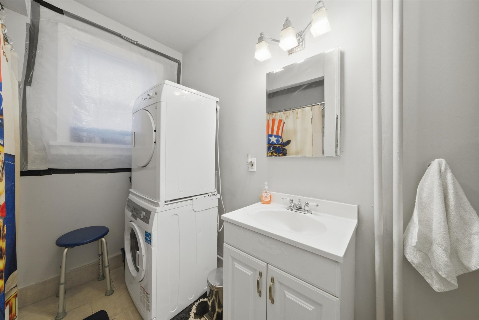 2924 S Princeton Avenue Property Photo 11
