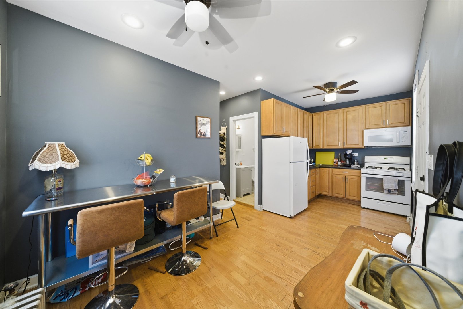 2924 S Princeton Avenue Property Photo 13