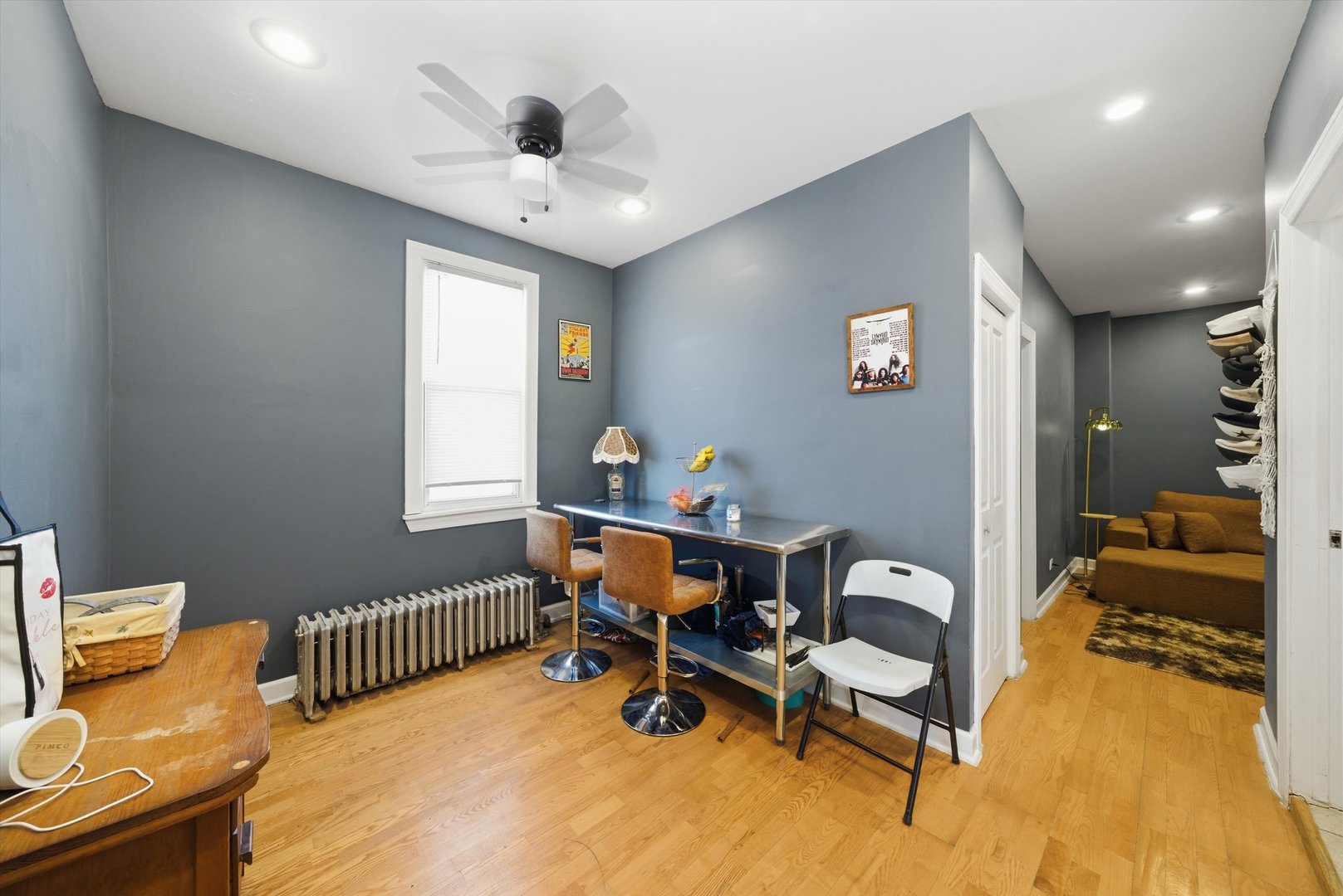 2924 S Princeton Avenue Property Photo 14