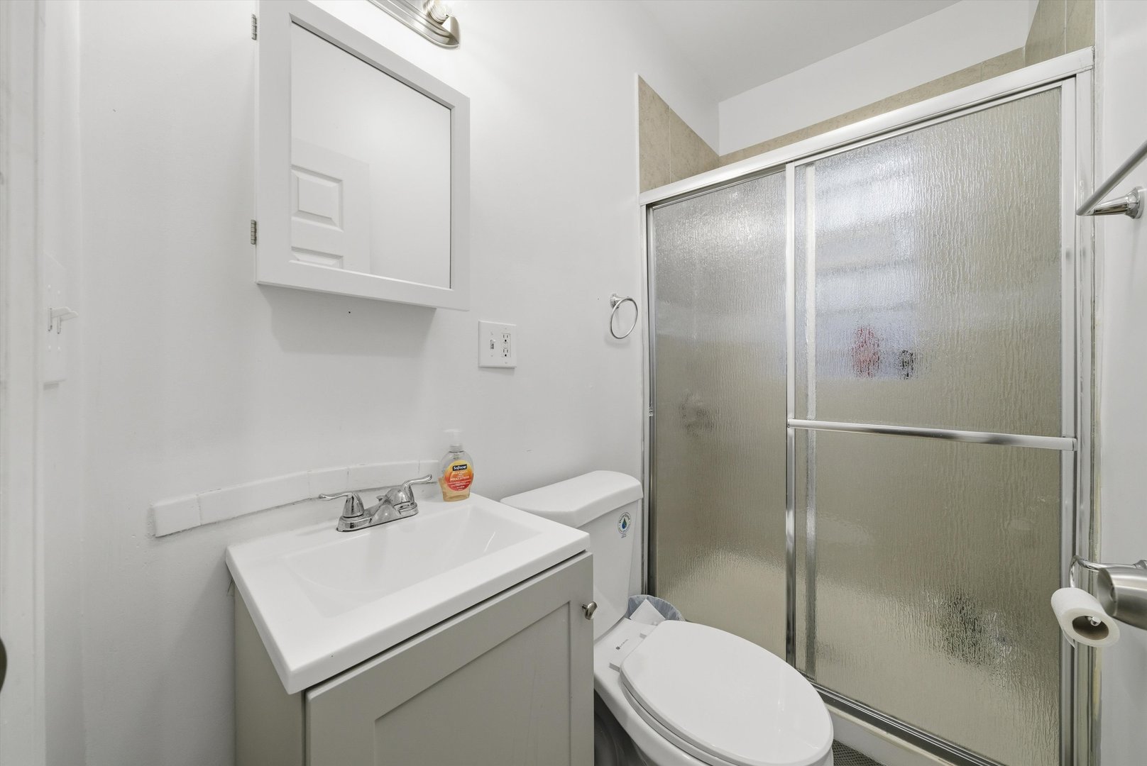 2924 S Princeton Avenue Property Photo 17