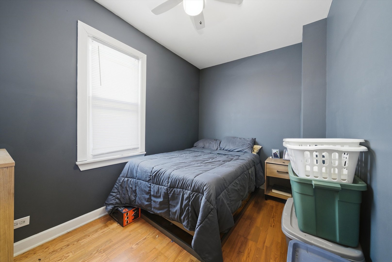 2924 S Princeton Avenue Property Photo 18